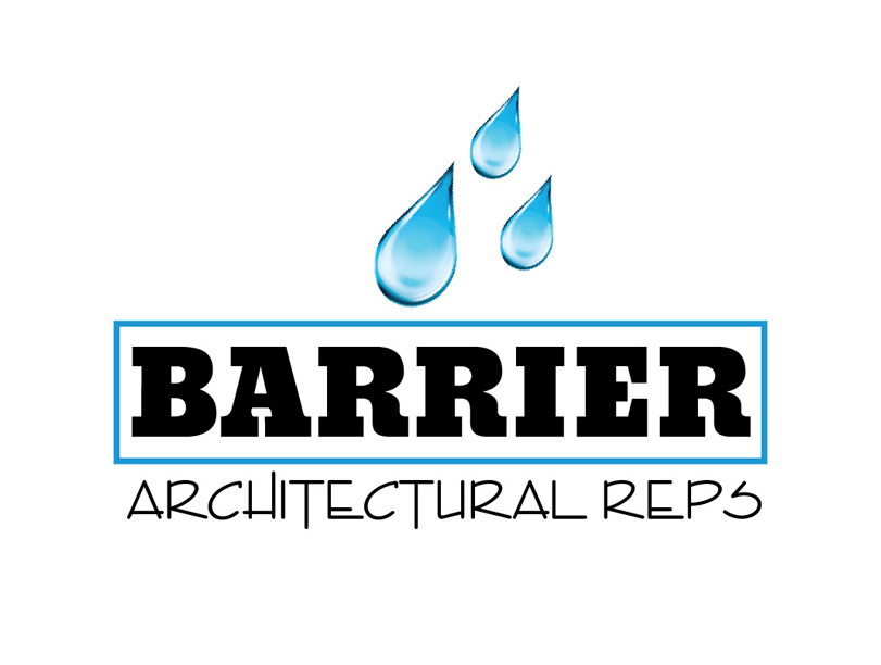 Barrier Architectural Reps Kick Off Mfr Rep Program Roofscreen